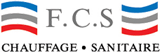 FCS 78 - Plombier Chauffagiste